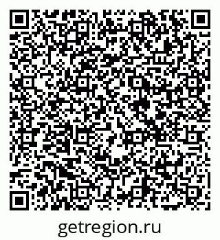 79065433092