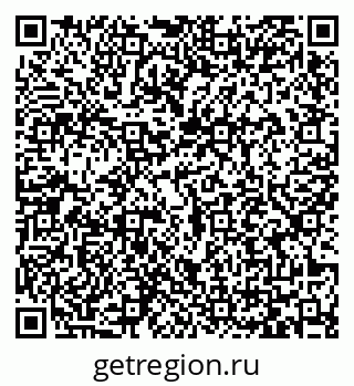 79065433093