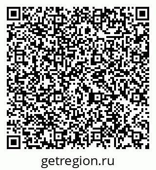 79065433095