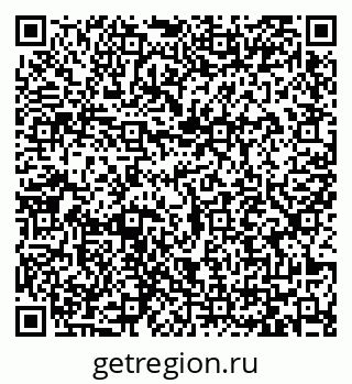 79065433097