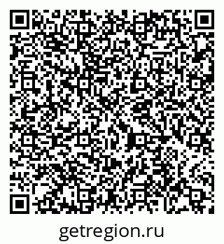 79065433098