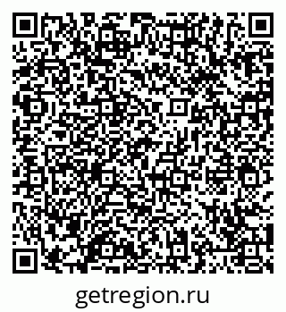 79065433099