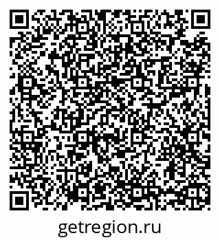 79065433108