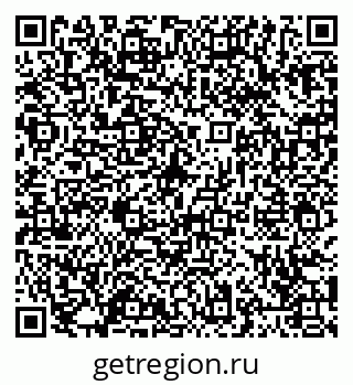 79065433109