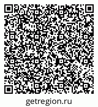 79065433110