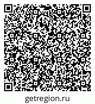 79065433111