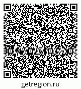 79065433114