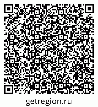 79065433118