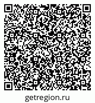 79065433120