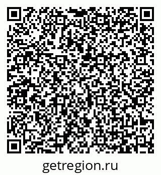 79065433122