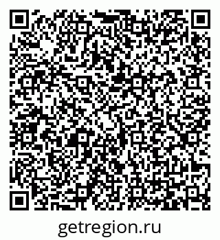 79065433123