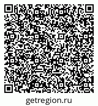 79065433124