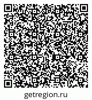 79065433125
