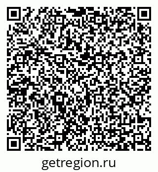 79065433126