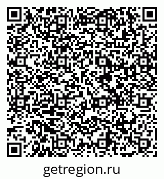 79065433127