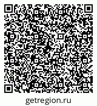79065433128