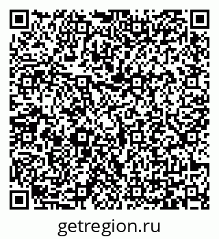 79065433131