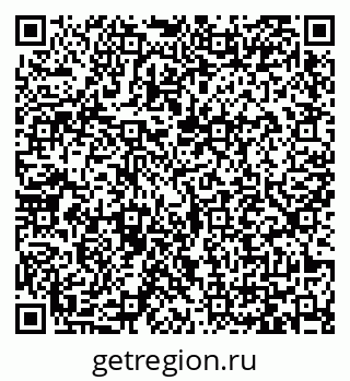 79065433133
