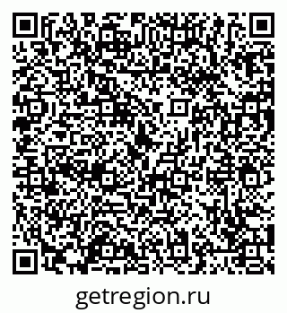 79065433135