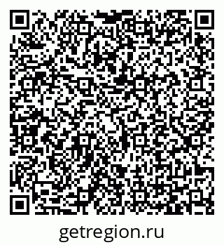 79065433137
