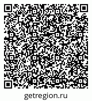 79065433139