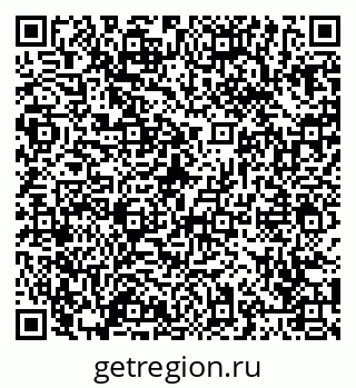 79065433141