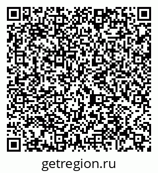 79065433143