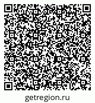 79065433149
