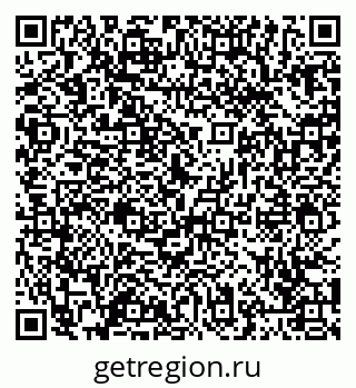79065433150