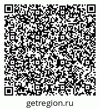 79065433151