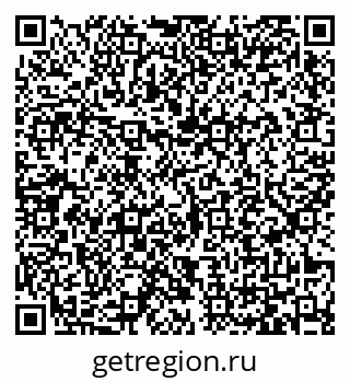 79065433152