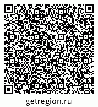 79065433156