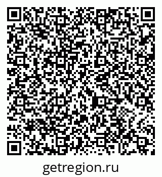 79065433158