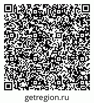 79065433159