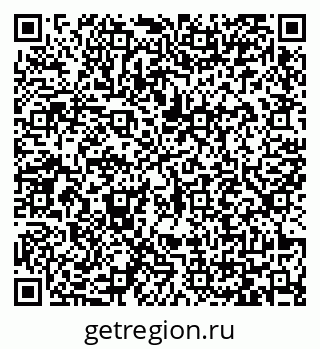 79065433160