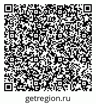 79065433161