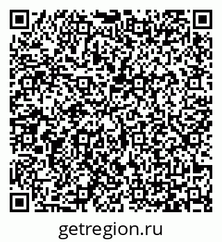 79065433163