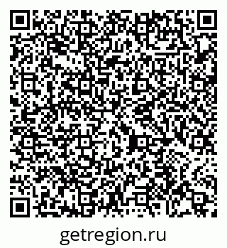 79065433165