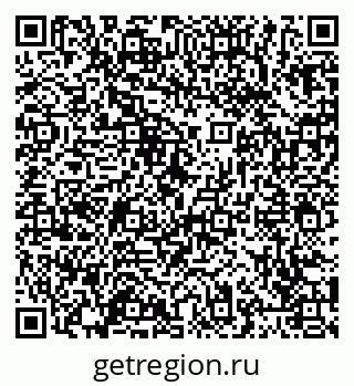 79065433167