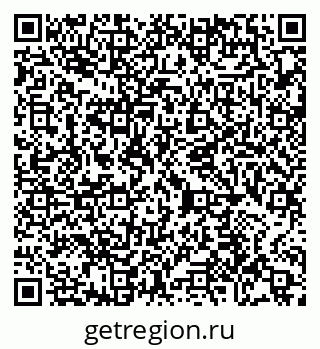 79065433169