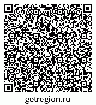 79065433170