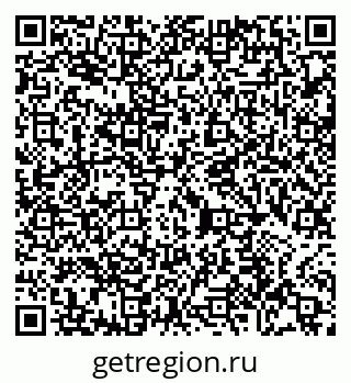 79065433177