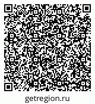 79065433178