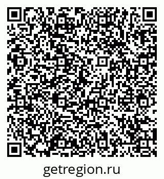 79065433183