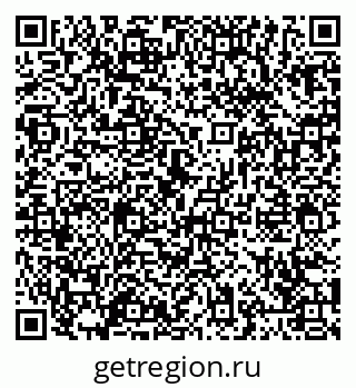 79065433185