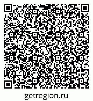 79065433187