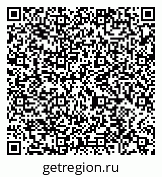 79065433188