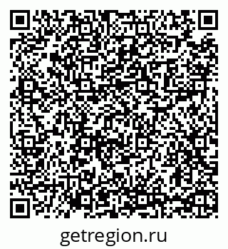 79065433191