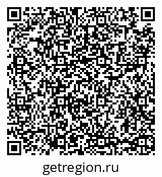 79065433192
