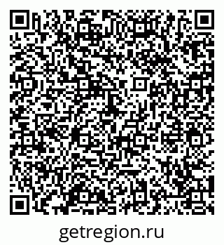 79065433194